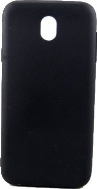 9800 black thiki_silikonis_samsung_galaxy_j3_2018_mayri